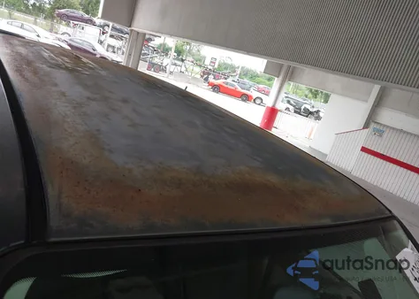 2008 Mazda Tribute I Sport из США, поврежденный, VIN 4F2CZ02Z58KM22554